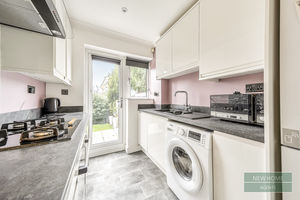 Photo 9- click for photo gallery